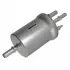 FEBI VW Фильтр топливный Sharan 1,4-2,0TSI 10- febі bilstein 109223