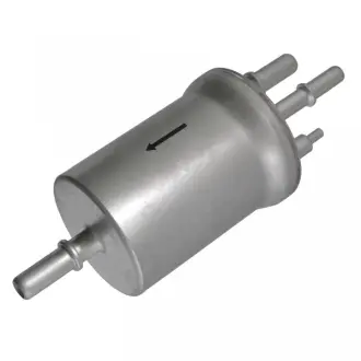 FEBI VW Фильтр топливный Sharan 1,4-2,0TSI 10- febі bilstein 109223