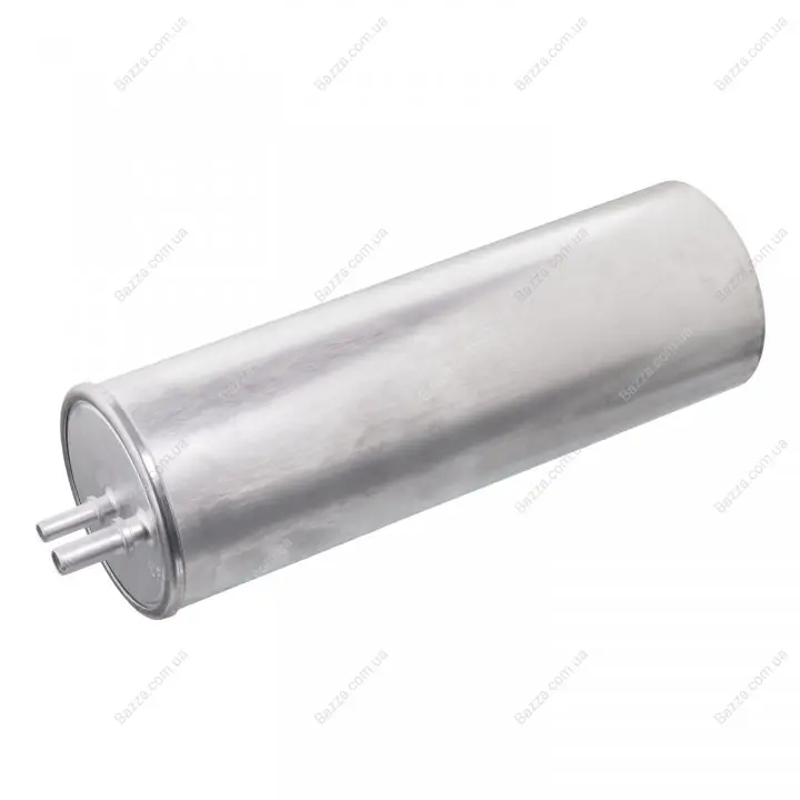 FEBI VW Фильтр топливный T6 2.0TDI 15- Febі Bilstein 102681 (фото 1)