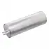 FEBI VW Фильтр топливный T6 2.0TDI 15- Febі Bilstein 102681 (фото 1)