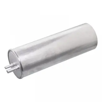 FEBI VW Фильтр топливный T6 2.0TDI 15- Febі Bilstein 102681