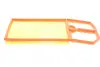 FEBI VW Фильтр воздушный 1.4/1.6:Golf IV,Lupo, PoloSeatSkoda 1.4 febі bilstein 30361
