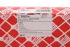 FEBI VW Фильтр воздушный AUDI A3 2,0TFSIGolf V 2,0GTI SKODA 2,0RS febі bilstein 109214