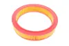 FEBI VW Фильтр воздушный AUDI NISSAN SEAT SKODA Octavia(279*62mm) febі bilstein 21110