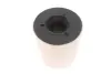 FEBI VW Фильтр воздушный AUDI,SKODA, SEAT 1,2-1,6TDI/TSI 09- Febі Bilstein 38881 (фото 4)