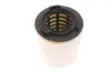 FEBI VW Фильтр воздушный AUDI,SKODA, SEAT 1,2-1,6TDI/TSI 09- Febі Bilstein 38881 (фото 5)