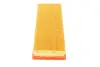 FEBI VW Фильтр воздушный Golf I, II, Jetta, Caddy -92 (94*50*200) Febі Bilstein 21102 (фото 6)