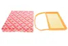 FEBI VW Фильтр воздушный Polo 1.0 11- Febі Bilstein 48532 (фото 2)