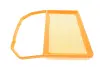 FEBI VW Фильтр воздушный Polo 1.0 11- Febі Bilstein 48532 (фото 1)