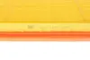 FEBI VW Фильтр воздушный Polo 1,2 02-Skoda Fabia 1,2 febі bilstein 47832