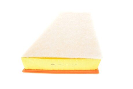 FEBI VW Фильтр воздушный Polo 1,4/1,9TDI SKODA Fabia 1,9TDI/2,0 SEAT febі Bilstein 47826