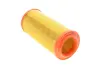 FEBI VW Фильтр воздушный POLO 1.9D 94- Febі Bilstein 21108 (фото 4)