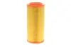 FEBI VW Фильтр воздушный POLO 1.9D 94- Febі Bilstein 21108 (фото 5)