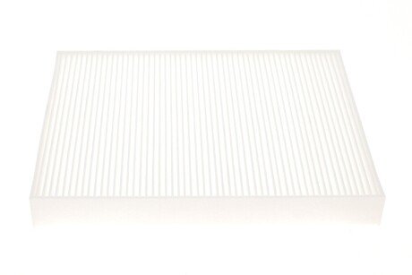 FEBI VW Фильтр воздушный салона T5 03- febі Bilstein 21316