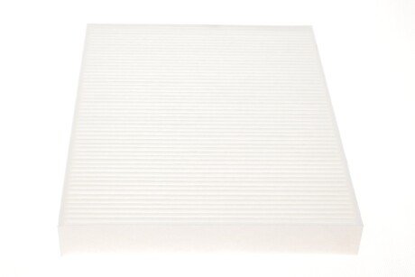 FEBI VW Фильтр воздушный салона T5 03- febі Bilstein 21316