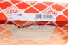 FEBI VW Фильтр воздушный Sharan 95-00 FORD Galaxy SEAT Alhambra febі bilstein 11125