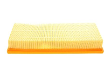 FEBI VW Фильтр воздушный Touareg 2.5-5.0 02- febі Bilstein 109221