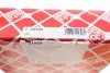FEBI VW Фильтр воздушный Touareg 2.5-5.0 02- Febі Bilstein 24396 (фото 3)