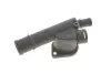 FEBI VW Фланец охл. жидкости 2.0TDI 03- febі bilstein 176810
