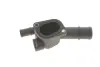 FEBI VW Фланец охл. жидкости 2.0TDI 03- febі bilstein 176810