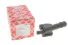 FEBI VW Фланец охл. жидкости 2.0TDI 03- febі bilstein 176810