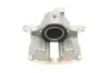 Передний тормозной суппорт febі bilstein 181548