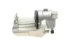 Передний тормозной суппорт febі bilstein 181548