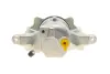 Передний тормозной суппорт febі bilstein 181548