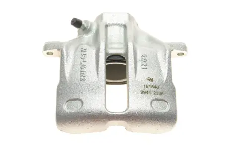 Передний тормозной суппорт febі bilstein 181548