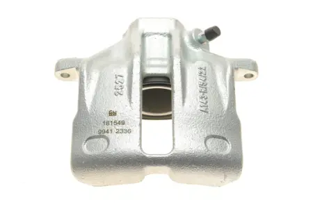 Передний тормозной суппорт febі bilstein 181549