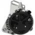 FEBI VW генератор 14V 90A Golf,Passat,T4 febі bilstein 101513