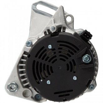 FEBI VW генератор 14V 90A Golf,Passat,T4 febі Bilstein 101513