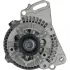 FEBI VW генератор 14V 90A Golf,Passat,T4 febі bilstein 101513