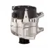 FEBI VW генератор 14V 90A Golf,Passat,T4 febі bilstein 101513