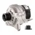 FEBI VW генератор 14V 90A Golf,Passat,T4 febі bilstein 101513