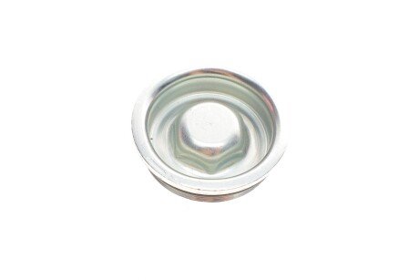 FEBI VW Гідравлічний фільтр (багатодискове зчеплення повного привода) (Haldex Gen. II) Golf V, Passat, T5, 4motion febі Bilstein 180085