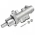 FEBI VW Главный тормозной цилиндр Golf IV,Audi A3,Skoda Octavia 1.6/2.0 96- febі bilstein 108083
