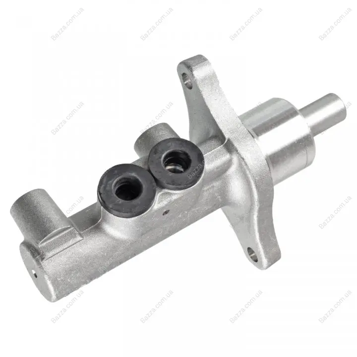 FEBI VW Главный тормозной цилиндр Golf IV,Audi A3,Skoda Octavia 1.6/2.0 96- febі bilstein 108083