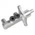 FEBI VW Главный тормозной цилиндр Golf IV,Audi A3,Skoda Octavia 1.6/2.0 96- febі bilstein 108083