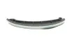 FEBI VW К-кт ланцюга ГРМ Tiguan 1.4TSI 11- febі bilstein 175860