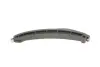 FEBI VW К-кт ланцюга ГРМ Tiguan 1.4TSI 11- febі bilstein 175860