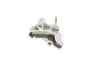 FEBI VW К-кт ланцюга ГРМ Tiguan 1.4TSI 11- febі bilstein 175860