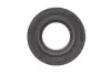 FEBI VW К-кт прокладок головки цилиндра VW 1.6TDI febі bilstein 106242