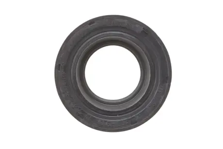 FEBI VW К-кт прокладок головки цилиндра VW 1.6TDI Febі Bilstein 106242
