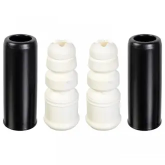 FEBI VW К-кт захисту задн.амортизатора Audi A4,5,6,Q5 07- febі bilstein 106132