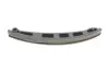 FEBI VW К-т цепи ГРМ Audi,Skoda Fabia,Octavia,Seat,Golf V,Passat,Tiguan,Touran 1.2/1.6 Febі Bilstein 174393 (фото 11)