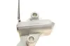 FEBI VW К-т цепи ГРМ Audi,Skoda Fabia,Octavia,Seat,Golf V,Passat,Tiguan,Touran 1.2/1.6 Febі Bilstein 174393 (фото 14)