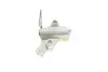 FEBI VW К-т цепи ГРМ Audi,Skoda Fabia,Octavia,Seat,Golf V,Passat,Tiguan,Touran 1.2/1.6 Febі Bilstein 174393 (фото 15)