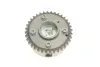 FEBI VW К-т цепи ГРМ Audi,Skoda Fabia,Octavia,Seat,Golf V,Passat,Tiguan,Touran 1.2/1.6 Febі Bilstein 174393 (фото 16)
