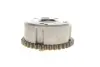 FEBI VW К-т цепи ГРМ Audi,Skoda Fabia,Octavia,Seat,Golf V,Passat,Tiguan,Touran 1.2/1.6 Febі Bilstein 174393 (фото 17)